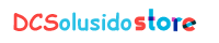 DCSolusindo