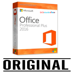 Microsoft Office 2013 Pro Plus