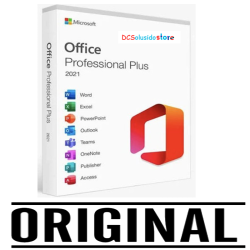 Microsoft Office 2013 Pro Plus