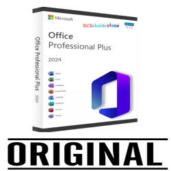 Microsoft Office 2013 Pro Plus